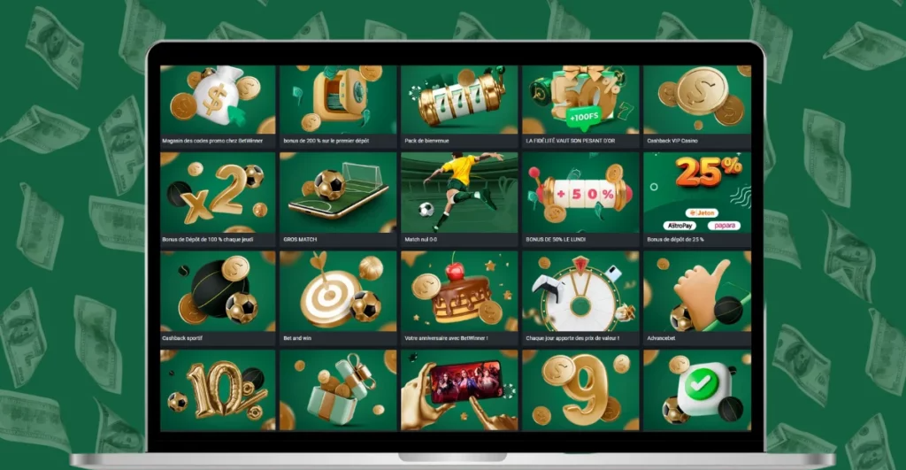 Jugar A Blackjack Online - Winng Casino Argentina